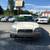 2003 Subaru Outback Wagon w/ All-weather Package 8 thumbnail