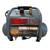 Senco PC1010N 1-Gallon Air Compressor 2 thumbnail