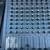 Samick SM-122 vintage 12-channel analog mixing console 3 thumbnail