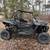 2022 Polaris rzr 1000 3 thumbnail