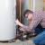 📢 Painting Kitchen Bath Flooring Door Roof Plumbing Handyman Patios T 4 thumbnail