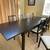 Extendable Dining Table and 8 Chairs (OBO) 13 thumbnail