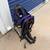 Excellent condition Kelty Child Carrier and canopy  - can meet up locally. 3 thumbnail