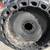 Skid Steer Wheels 2 thumbnail