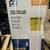 Perfect Aire 400 sq ft 3 speed 13500 BTU Portable Air Conditioner 5 thumbnail
