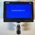 Marshall 7" Portable Camera-Top Field Monitor + extras - LNIB 2 thumbnail