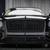 2020 BENTLEY FLYING SPUR W12 TOURING SPECIFICATION 626HP |NOACCIDENT 5 thumbnail