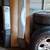 Jeep parts 4 thumbnail