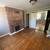 1br - Utilities included - Downtown Baltimore 1 BR in 2 BR Townhouse 3 thumbnail