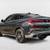 2022 BMW X6 AWD All Wheel Drive Electric xDrive40i SUV 8 thumbnail