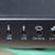 DocSis 3 cable modem - Thomson DCM475 1 thumbnail