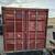 20' & 40' Shipping Container in Billings 4 thumbnail