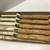 Robert Sorby micro turning tool set 2 thumbnail