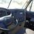 2016 Freightliner Cascadia 125 13 thumbnail