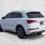 2022 Audi Q5 AWD All Wheel Drive Electric S line Premium Plus SUV NO HAGGLE/SO E 7 thumbnail