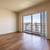 TMLP 12-mo. | Sophisticated Studio-Vaulted Ceilings & Courtyard Vibes 5 thumbnail