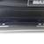 NEW - MaxxAir RV Roof Vent Cover 7 thumbnail