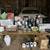 Mequon Rummage 15 thumbnail