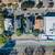 Medical/Office Building – Owner-User Opportunity 2 thumbnail
