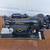 Singer Sewing Machine 1 thumbnail