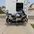 Large Road bike Carrier;haul w/o trailer;save fuel&space:hd,ktm,bmw 2 thumbnail