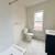 2br - Marrakesh Magic: Vibrant Room with Jewel Tones and Intricate La 4 thumbnail