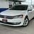 2015 Volkswagen Passat 1 thumbnail