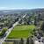 Excellent Development Potential - RMLS#611922607 12 thumbnail