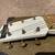 Epiphone Electar Model M7 Lapsteel 1930s made in USA 9 thumbnail