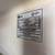 LG Stainless Steel French Door Refrigerator 3 thumbnail