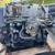 2004 Honda Civic EX motor 1.8 130,000 K  it is a VTEC motor 4 thumbnail