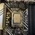 Intel Core i5-12400F - 6-Core 2.5GHz 12th Gen Alder Lake LGA 1700 65W CPU 1 thumbnail