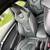 2011 Audi s5 4.2L 10 thumbnail