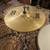 Ludwig Breakbeats by Questlove Drum Kit w hardware, cymbals, throne 7 thumbnail