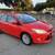 2012 Ford Focus SE    15 thumbnail