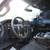 2021 CHEVROLET SILVERADO 2500HD Work Truck Double Cab 4WD ~ WE FINANCE BAD CREDI 14 thumbnail
