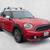 2018 MINI Countryman Cooper S Call (562) 526-6374 3 thumbnail