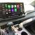 2023 Toyota Sienna LE AWD hybrid 8 passenger 16 thumbnail