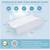 Cooling Contour Memory Foam Pillow 2 thumbnail