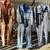 Coveralls 8 thumbnail