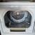 GE Clothes Dryer 3 thumbnail