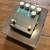 Electro Harmonix Bass Mono Synth Pedal 1 thumbnail