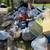 JUNK REMOVAL &  MOVING SERVICES.... starting @ $89+ 12 thumbnail