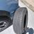 Hankook tire 5 thumbnail