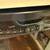 GE black dishwasher 6 thumbnail