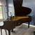 Rare Steinway L 10 thumbnail