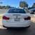 🚗2018 BMW 4 Series 430i for sale - San Diego - Clean Title - Free 9 thumbnail