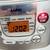Sanyo ECJ-HC100S Micom Automated 10 Cup Rice Cooker 3 thumbnail