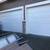 Garage Door Repair Service: Doors, Openers, Springs, Cables, Remotes 10 thumbnail