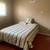 Private room in La Habra 3 thumbnail